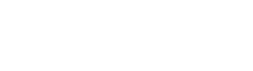 Carrera Cordero